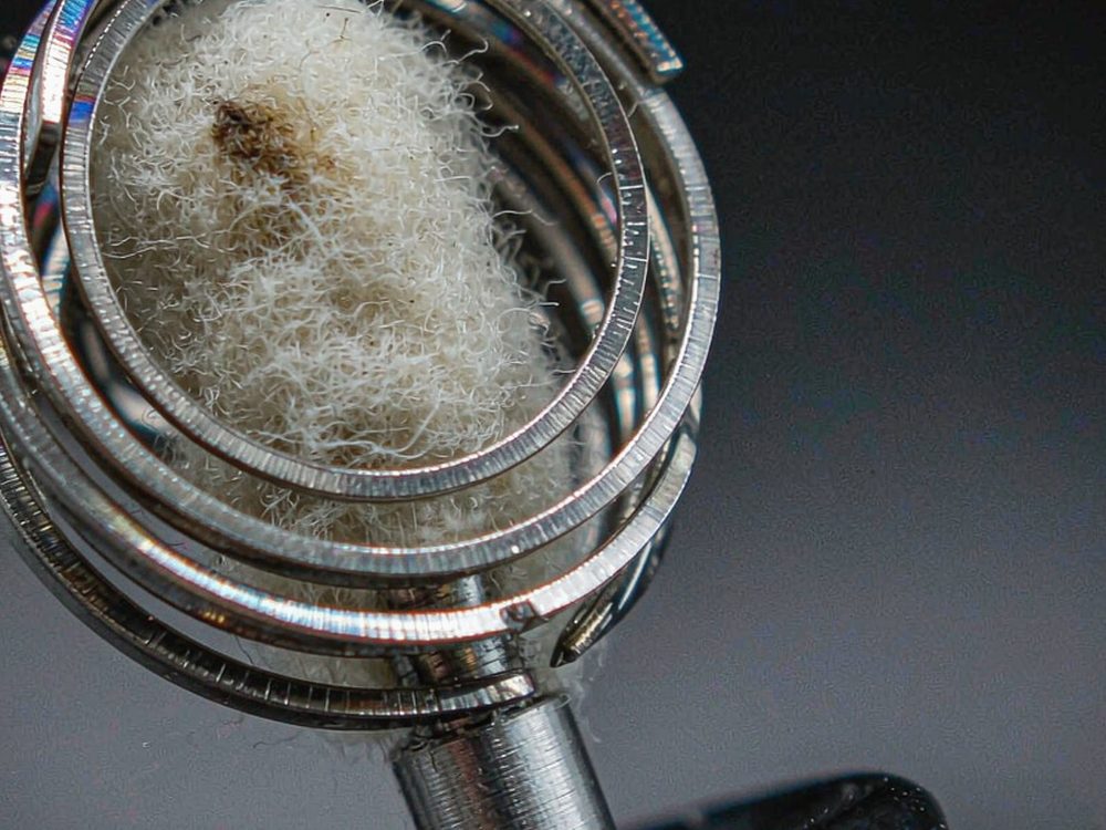 FAQ on vape hardware — for resellers