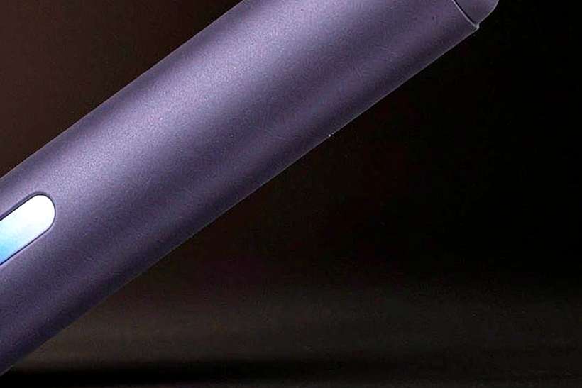 FAQ on vape hardware — OEM available