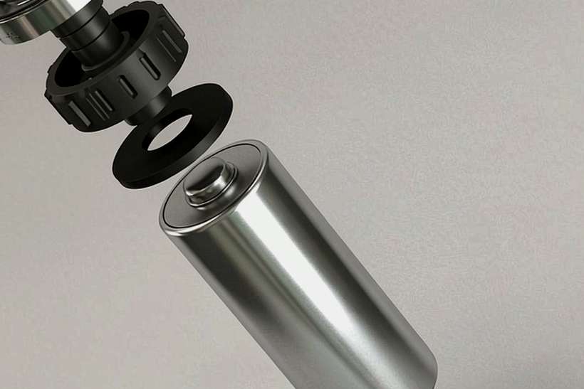 FAQ on vape hardware — Spring catalog