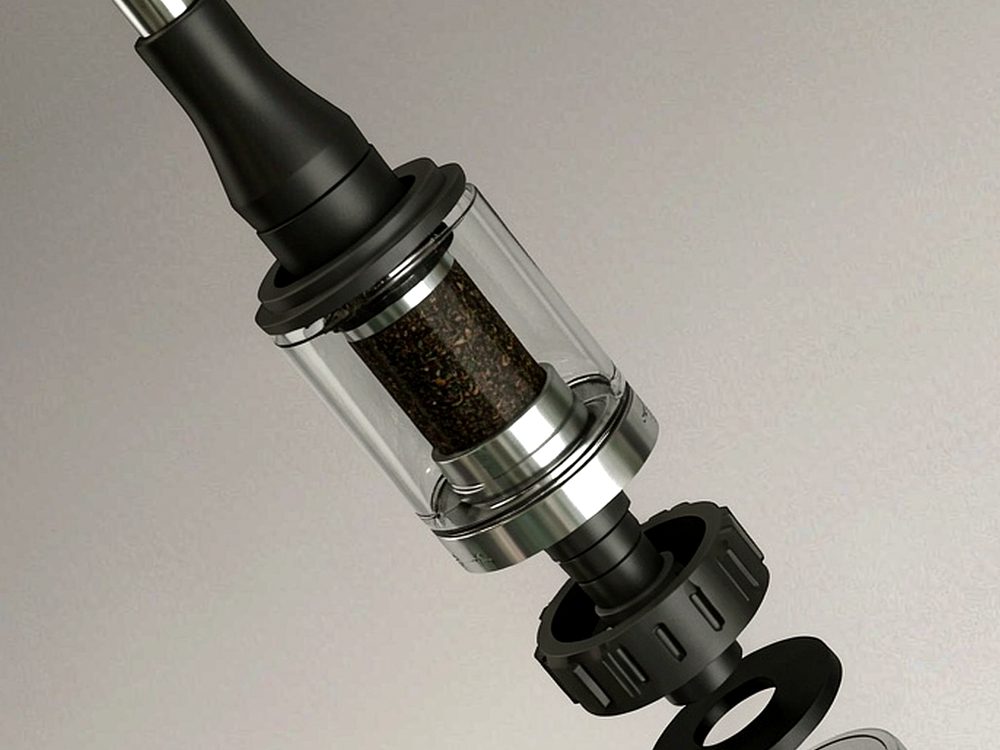 FAQ on vape hardware — top rated