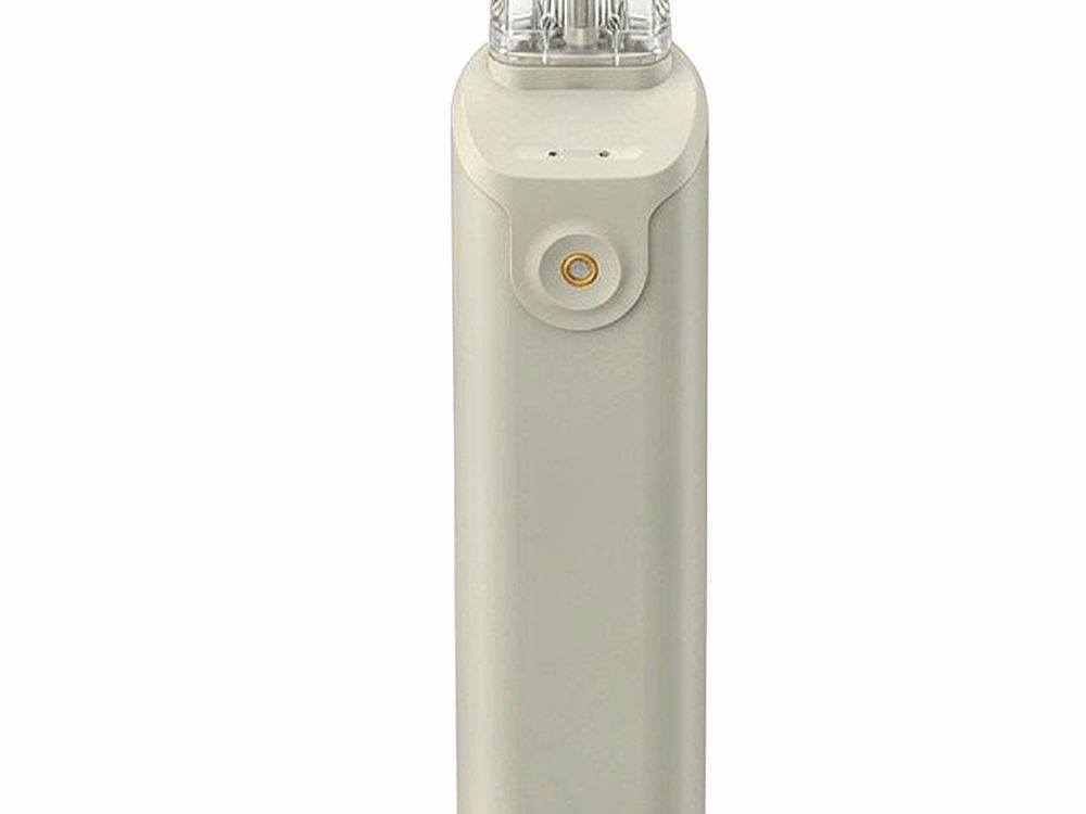 FAQ on vape hardware — verified suppliers