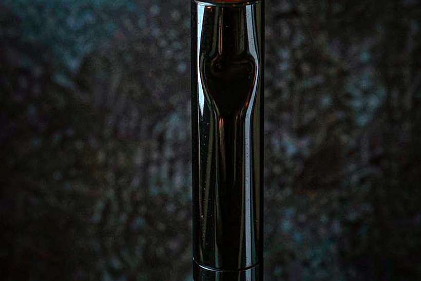 FAQ on vape hardware — Winter special