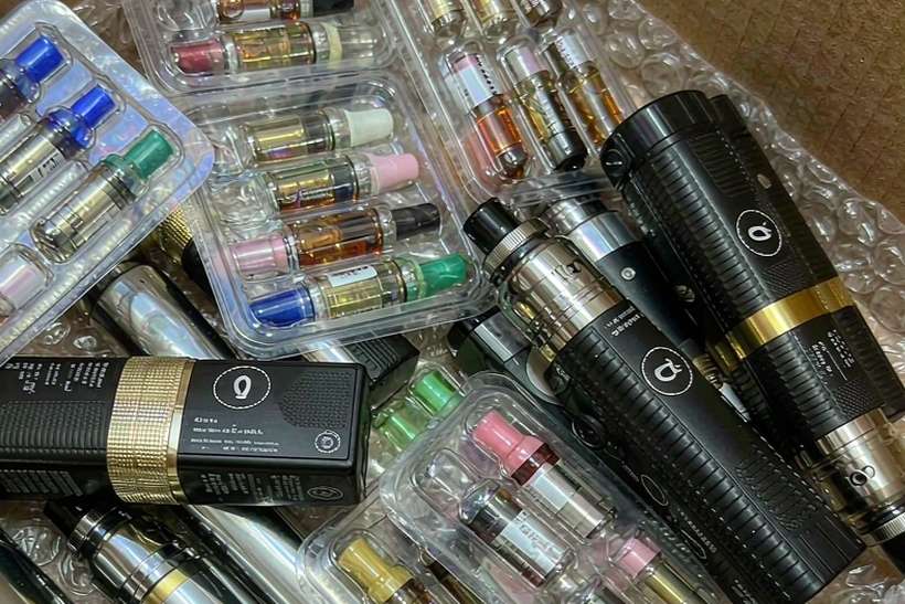 FAQ on vape in Jeonju Tanba — Asia Pacific