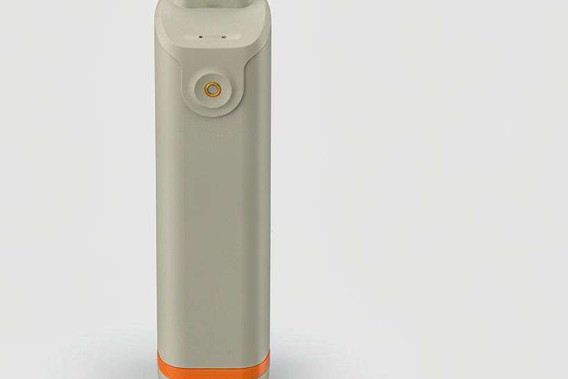 FAQ on vape in Jeonju Tanba — EU stock