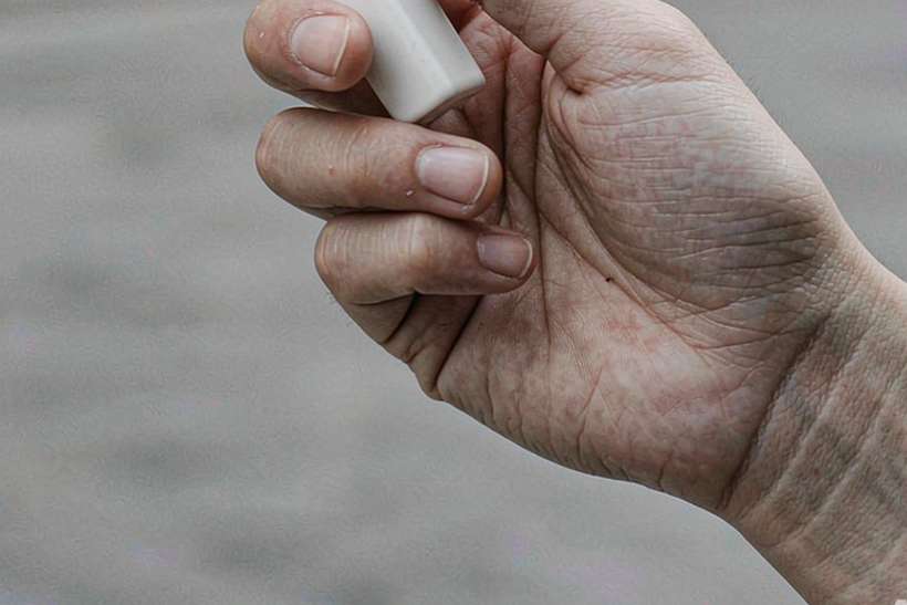 FAQ on vape in Jeonju Tanba — express air