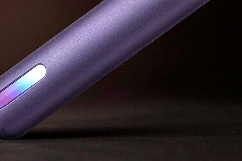 FAQ on vape in Jeonju Tanba — limited batch