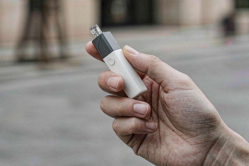 FAQ on vape in Jeonju Tanba — Middle East