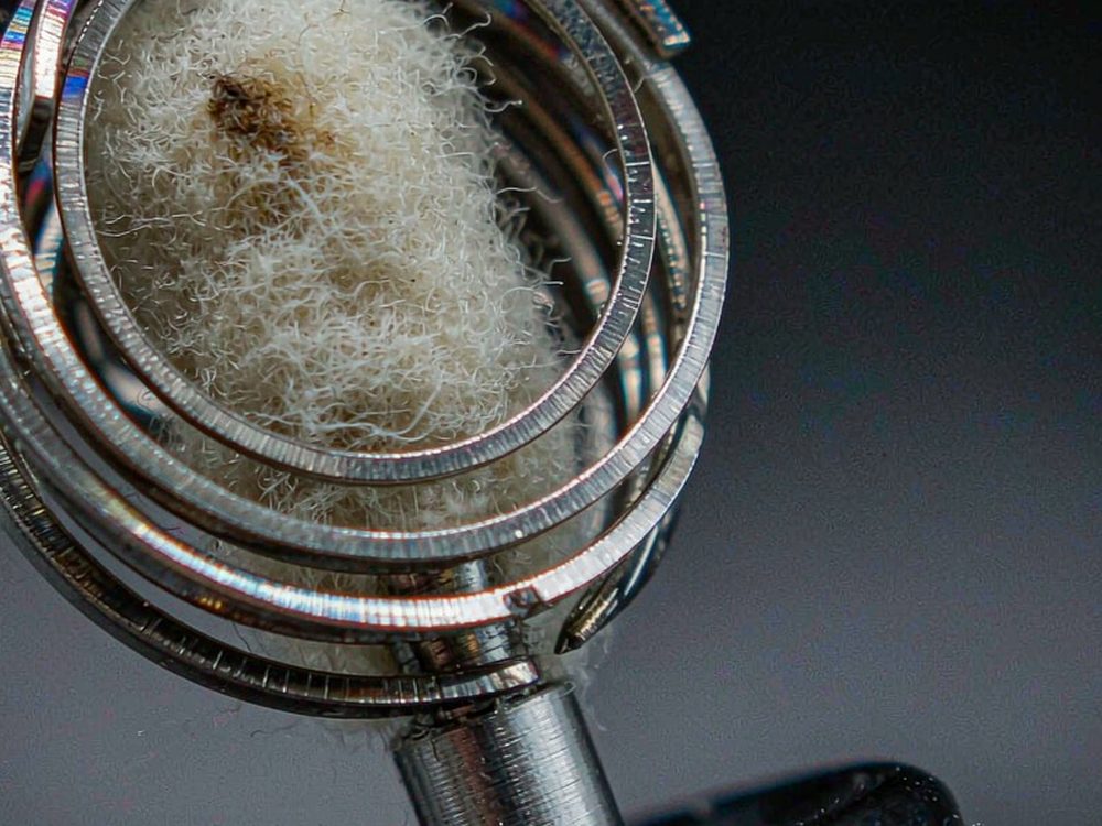 FAQ on vape in Jeonju Tanba — new arrivals