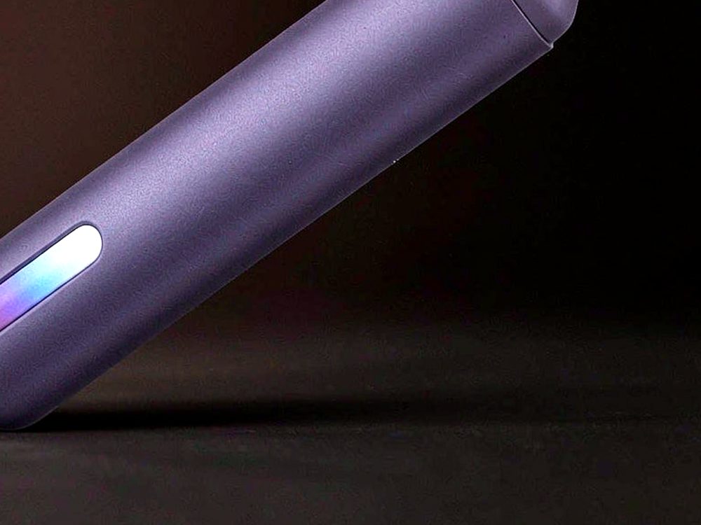 FAQ on vape in Jeonju Tanba — top rated