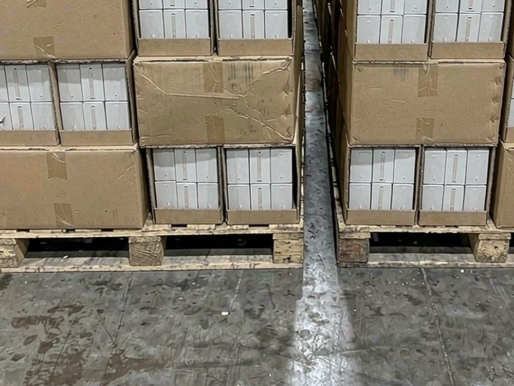 FAQ on vape in Jeonju Tanba — wholesale only