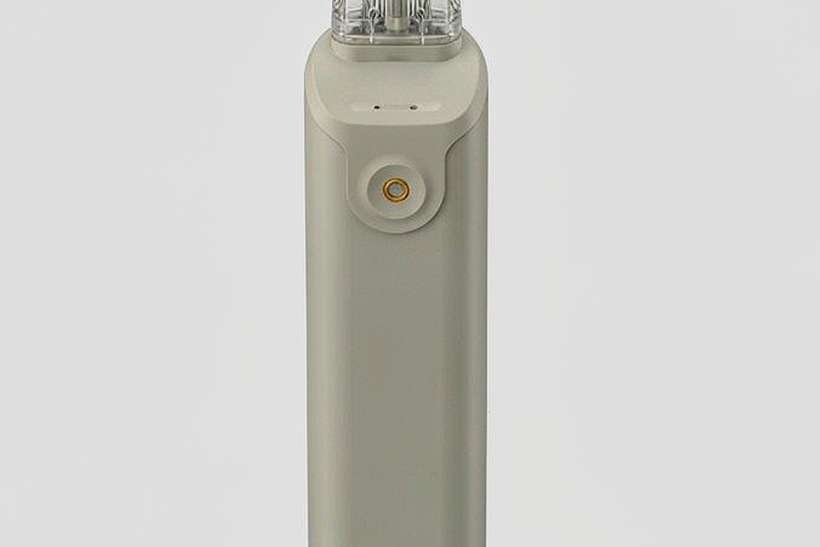 FAQ on vape in Jeonju Tanba — Winter special