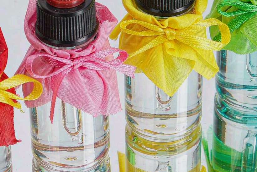 FAQ on vape kits — bulk case