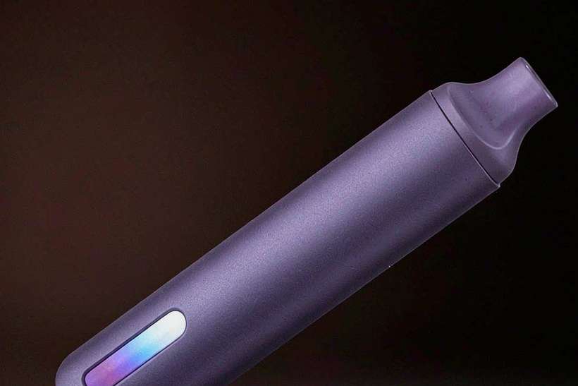 FAQ on vape kits — container load
