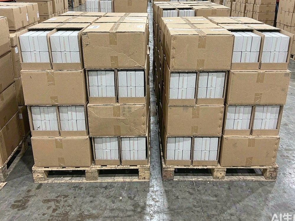 FAQ on vape kits — for resellers