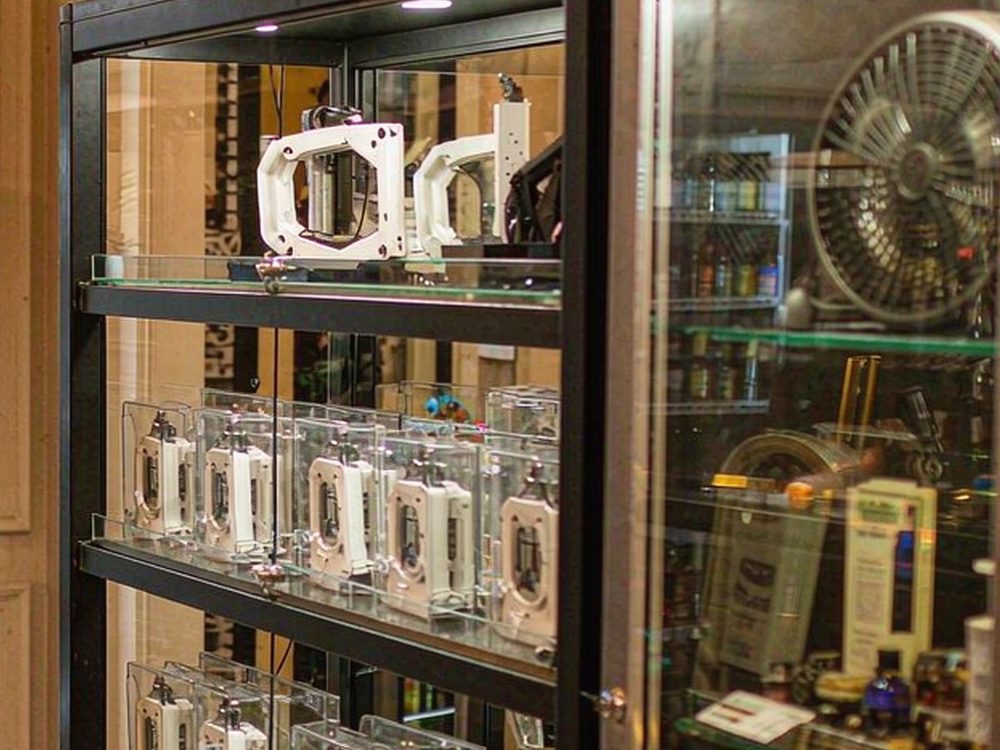 FAQ on vape kits — top rated