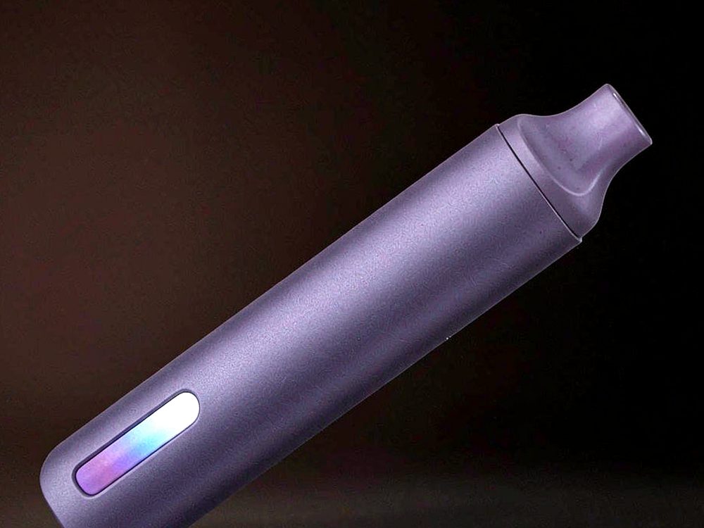 FAQ on vape kits — wholesale only