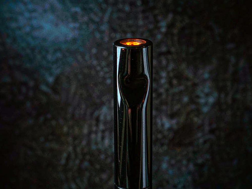 FAQ on vape mods — 2026