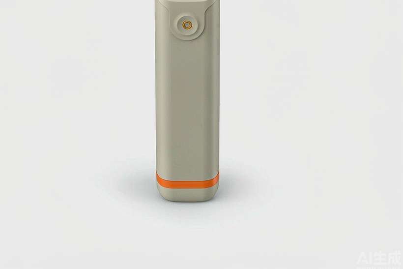 FAQ on vape mods — Autumn stock
