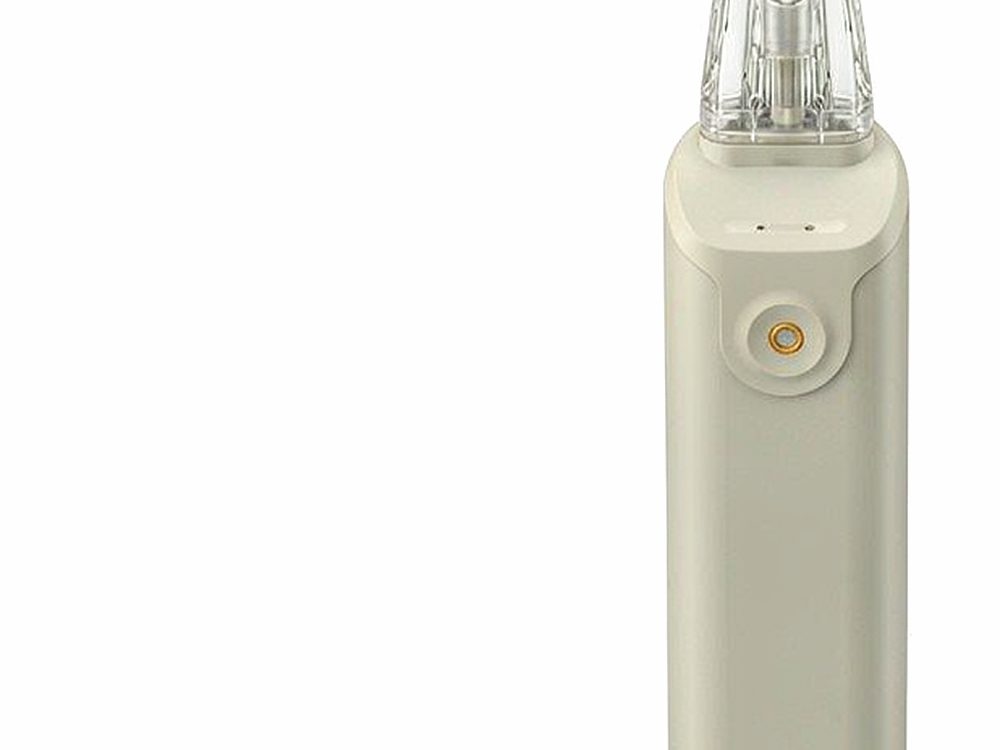 FAQ on vape mods — budget tier