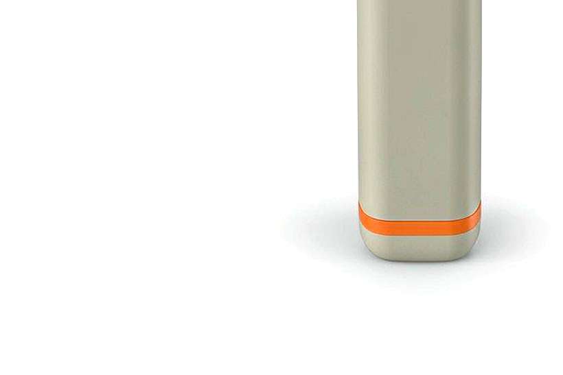 FAQ on vape mods — Middle East
