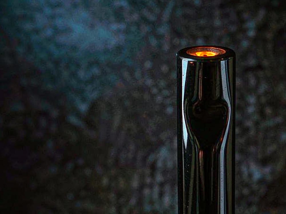 FAQ on vape mods — new arrivals