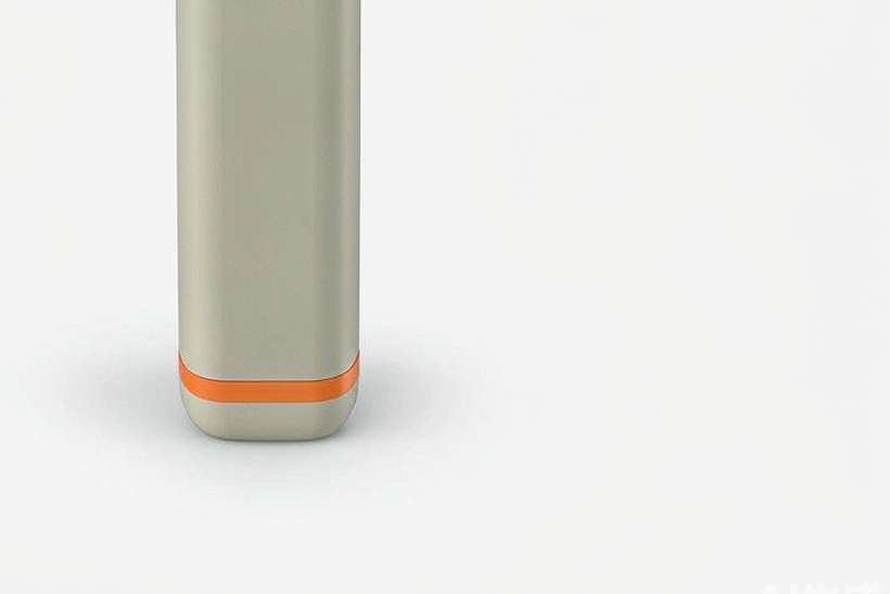 FAQ on vape mods — ODM ready