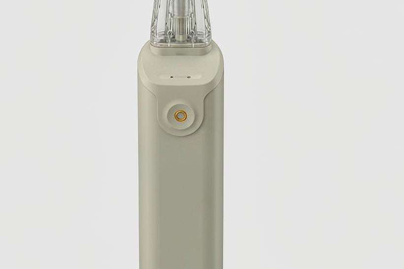 FAQ on vape mods — Spring catalog