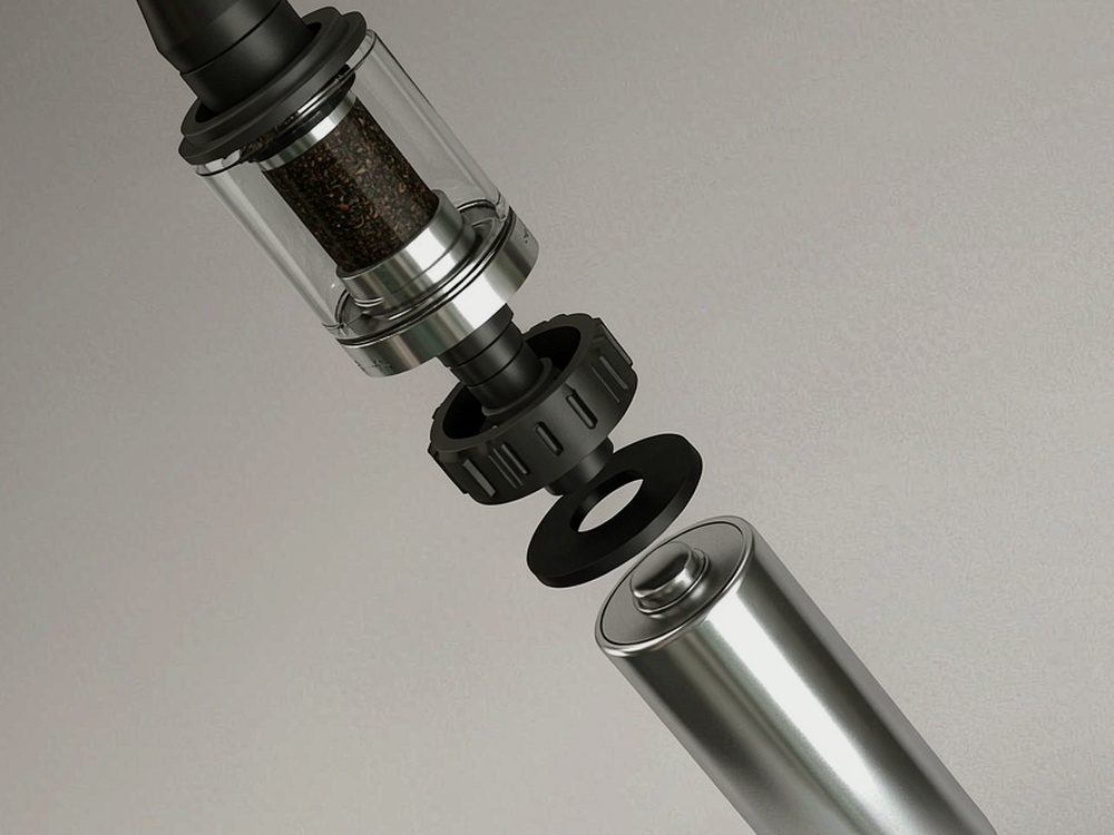FAQ on vape mods — top rated