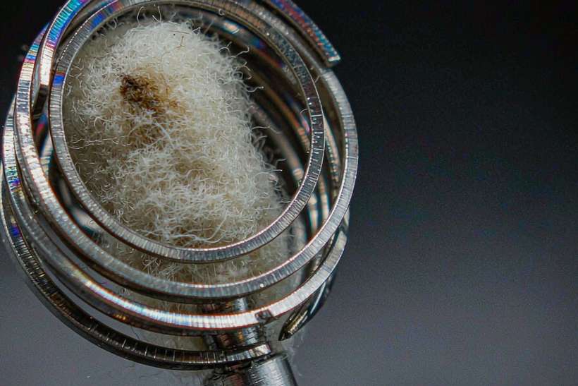 FAQ on vape mods — US warehouse