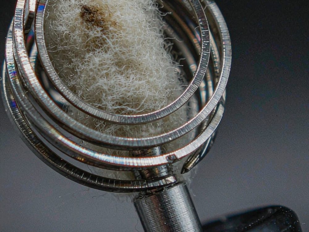 FAQ on vape mods — verified suppliers