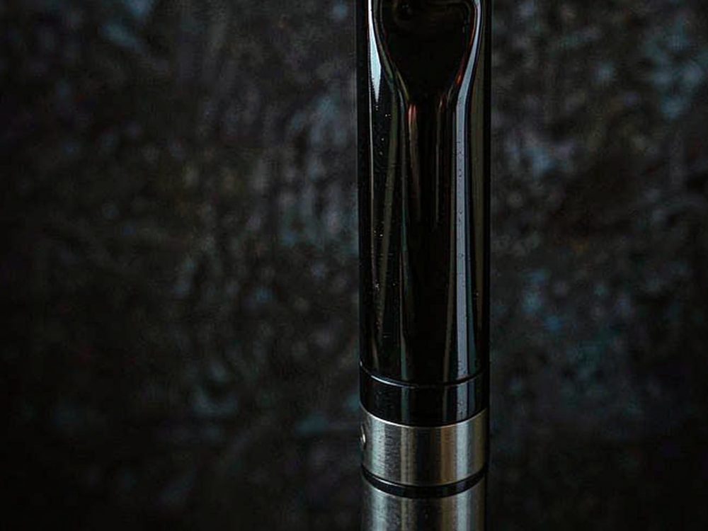 FAQ on vape mods — wholesale only