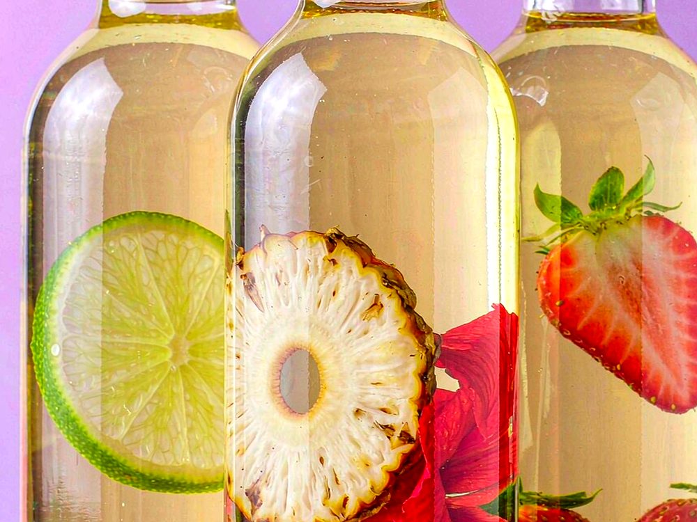 FAQ on vape pods — 2026