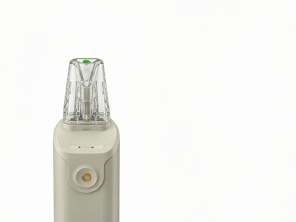 FAQ on vape pods — budget tier