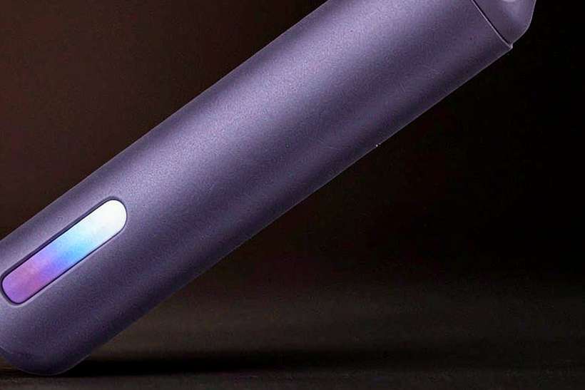 FAQ on vape pods — bulk case