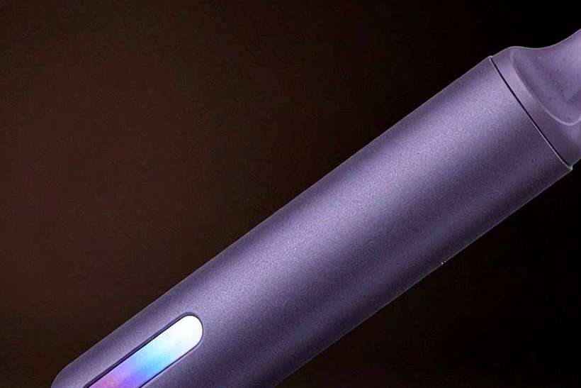FAQ on vape pods — EU stock
