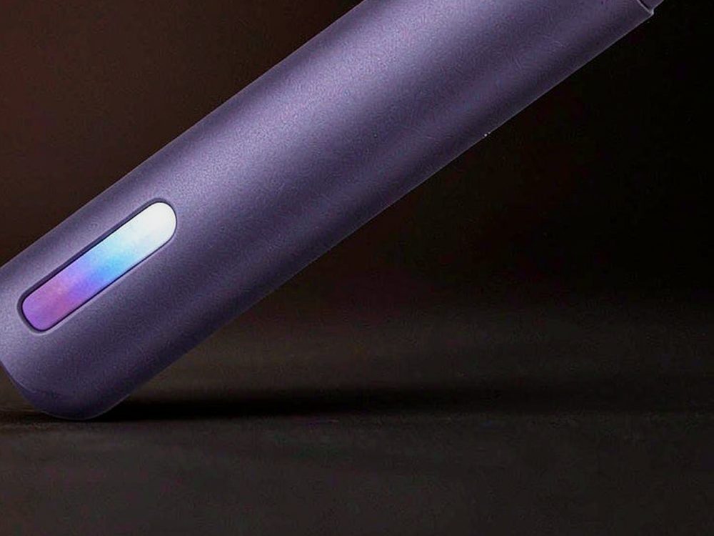 FAQ on vape pods — new arrivals