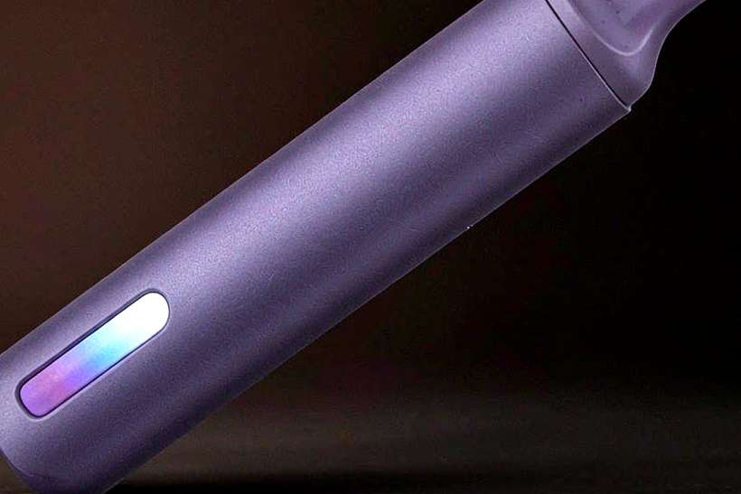 FAQ on vape pods — Spring catalog