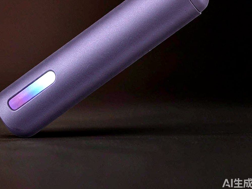 FAQ on vape pods — top rated