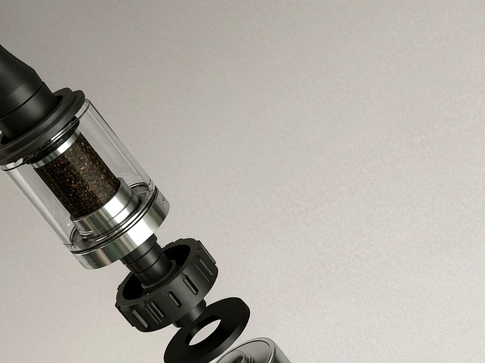 FAQ on vape products in Jeonju Tanba — 2026