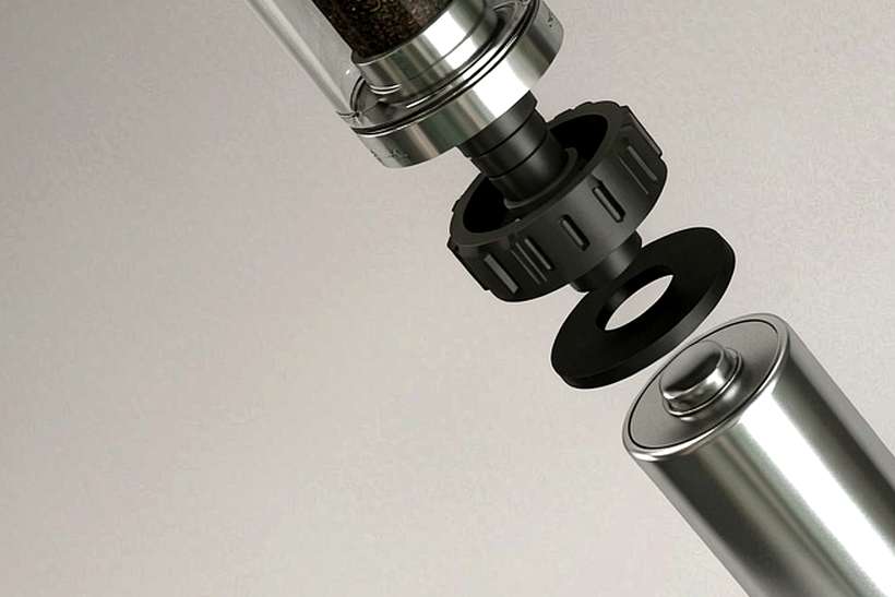 FAQ on vape products in Jeonju Tanba — Asia Pacific
