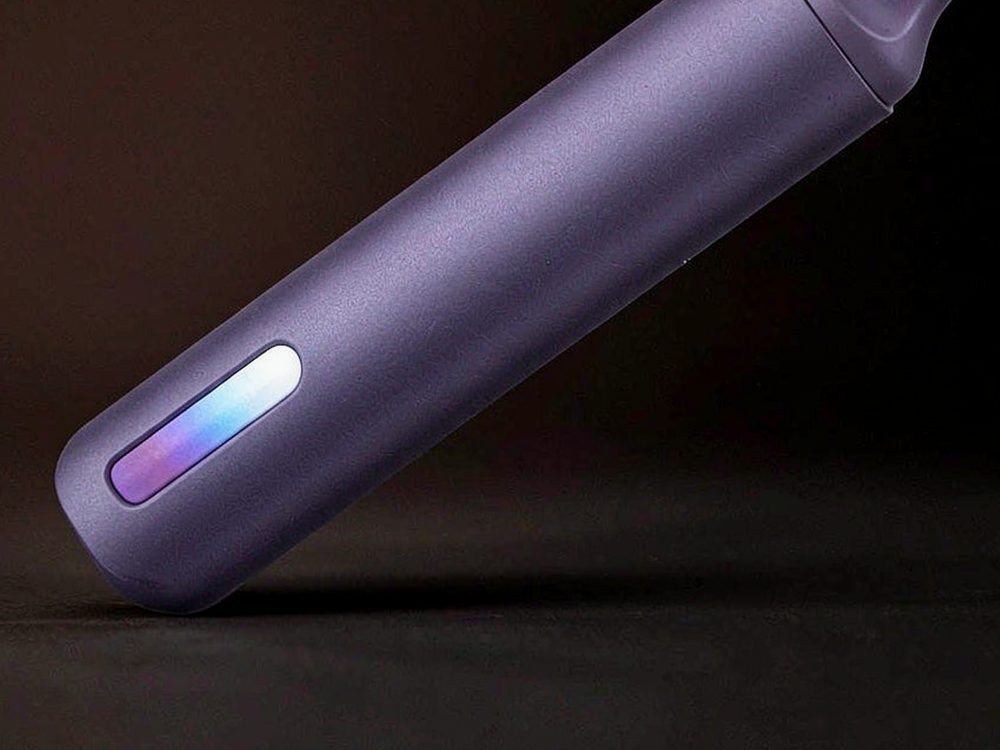FAQ on vape products in Jeonju Tanba — bulk case