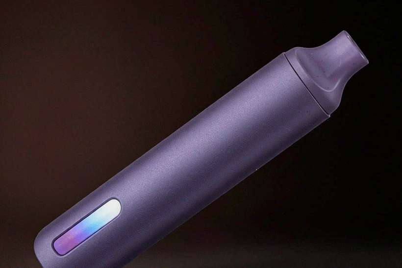 FAQ on vape products in Jeonju Tanba — express air
