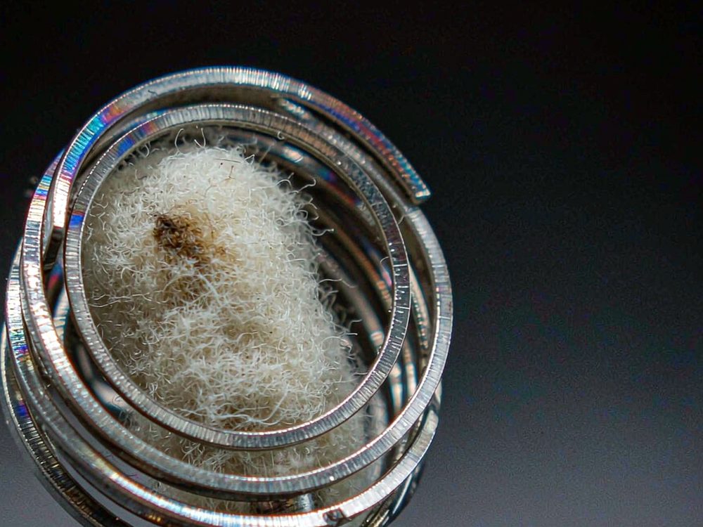 FAQ on vape products in Jeonju Tanba — for resellers