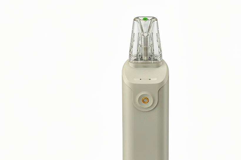 FAQ on vape products in Jeonju Tanba — limited batch