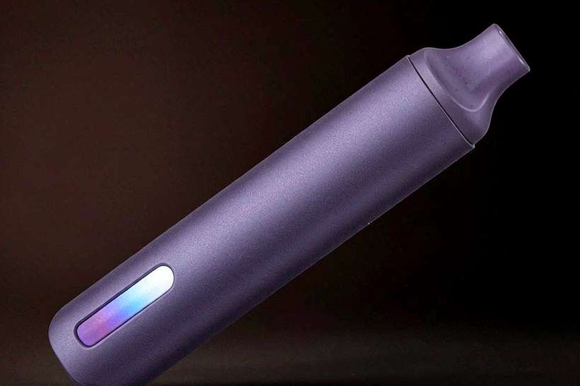 FAQ on vape products in Jeonju Tanba — Middle East