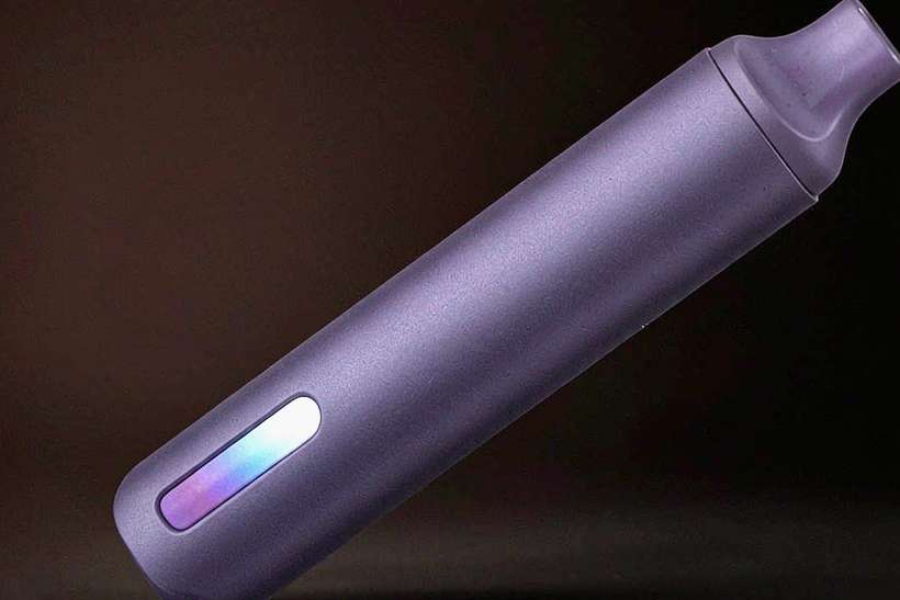 FAQ on vape products in Jeonju Tanba — ODM ready
