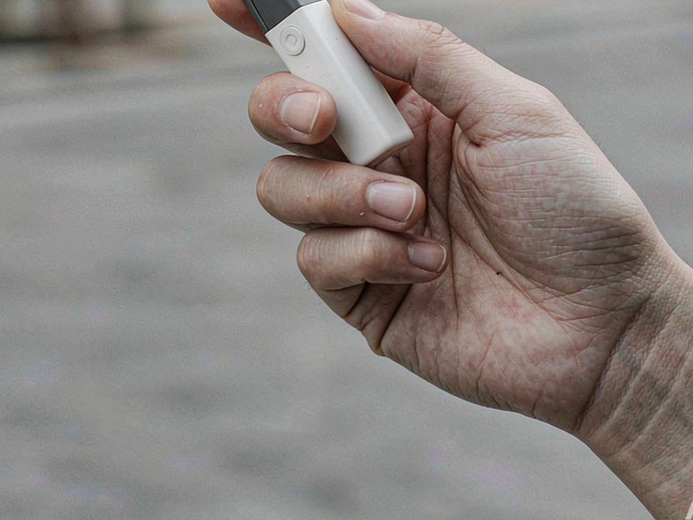 FAQ on vape products in Jeonju Tanba — premium tier
