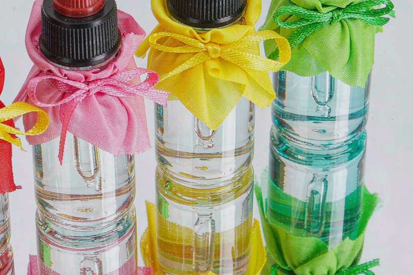 FAQ on vape products in Jeonju Tanba — Spring catalog