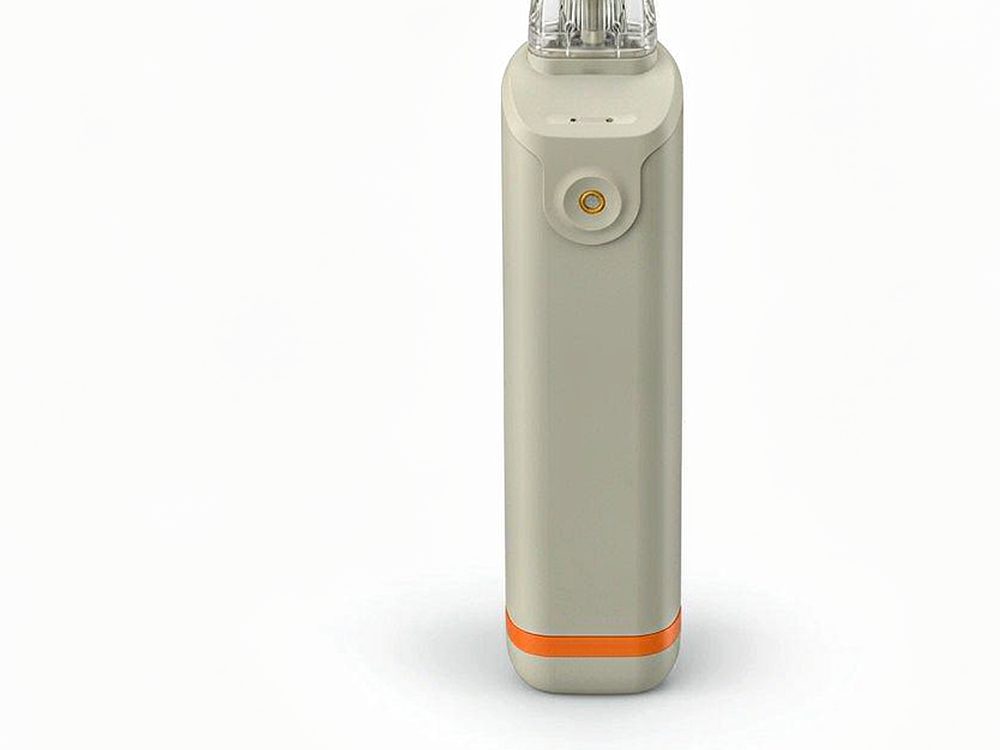 FAQ on vape products in Jeonju Tanba — top rated