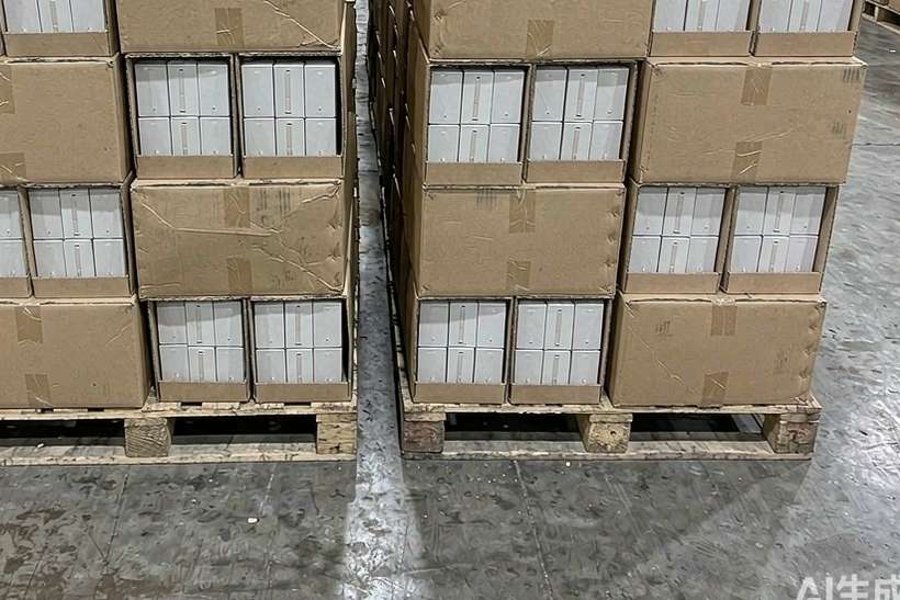 FAQ on vape products in Jeonju Tanba — US warehouse